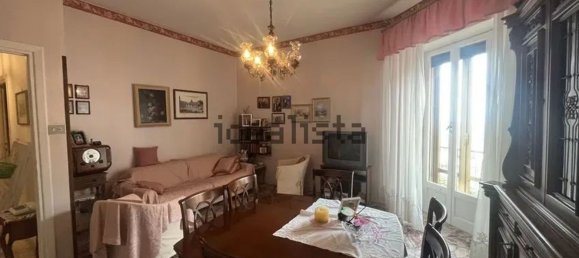 3 rooms Apartment in Albano Laziale, Italy No. 46211 6