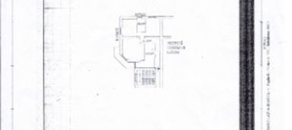 3 rooms Apartment in Albano Laziale, Italy No. 46211 14