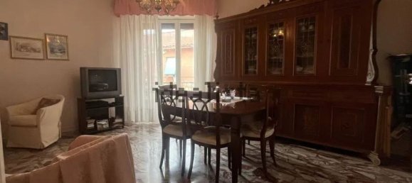 3 rooms Apartment in Albano Laziale, Italy No. 46211 7