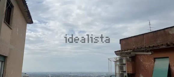 3 rooms Apartment in Albano Laziale, Italy No. 46211 13