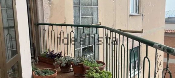 3 rooms Apartment in Albano Laziale, Italy No. 46211 12