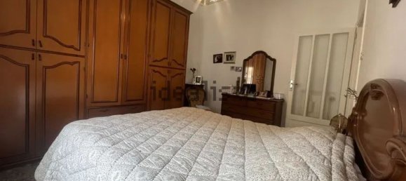 3 rooms Apartment in Albano Laziale, Italy No. 46211 10