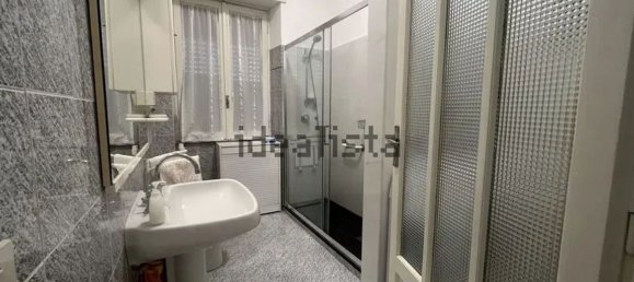 3 rooms Apartment in Albano Laziale, Italy No. 46211 11
