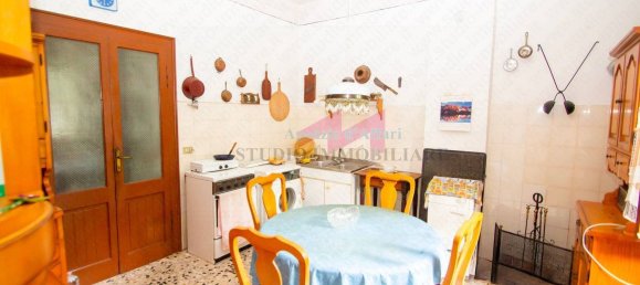 12 rooms Villa in Castelmassa, Italy No. 262447 4