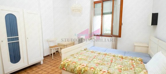 12 rooms Villa in Castelmassa, Italy No. 262447 7