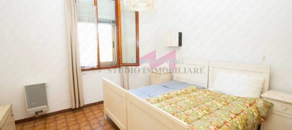 12 rooms Villa in Castelmassa, Italy No. 262447 8