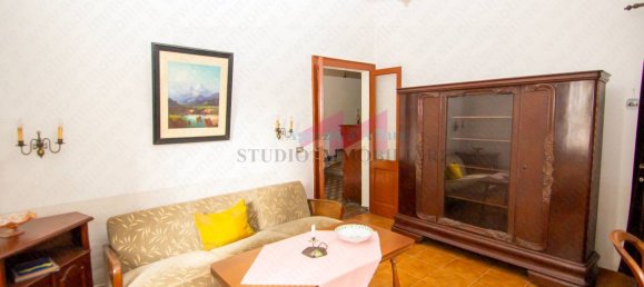 12 rooms Villa in Castelmassa, Italy No. 262447 6