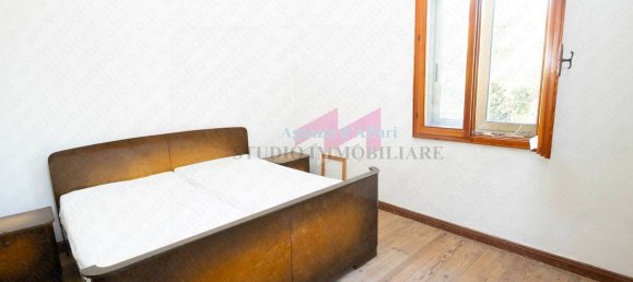 12 rooms Villa in Castelmassa, Italy No. 262447 12