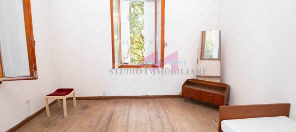 12 rooms Villa in Castelmassa, Italy No. 262447 9