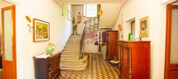 12 rooms Villa in Castelmassa, Italy No. 262447 3