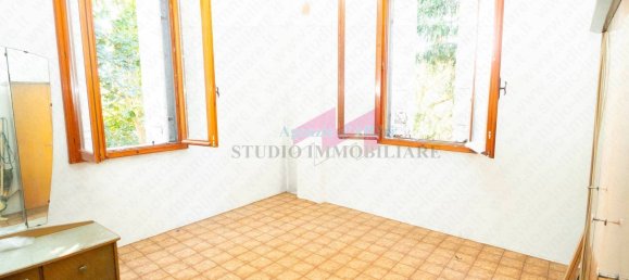 12 rooms Villa in Castelmassa, Italy No. 262447 14