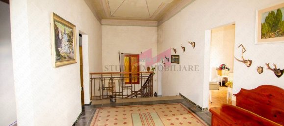 12 rooms Villa in Castelmassa, Italy No. 262447 11