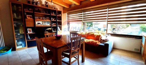 4 rooms Apartment in Cingoli, Italy No. 7409 3