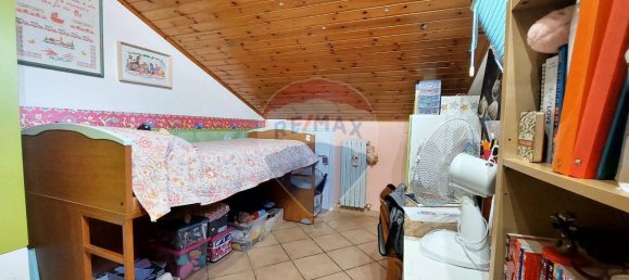 4 rooms Apartment in Cingoli, Italy No. 7409 6