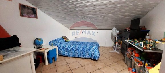 4 rooms Apartment in Cingoli, Italy No. 7409 7