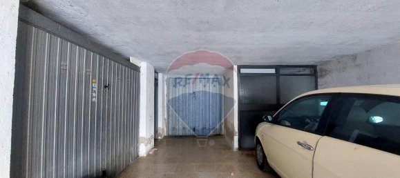 4 rooms Apartment in Cingoli, Italy No. 7409 13