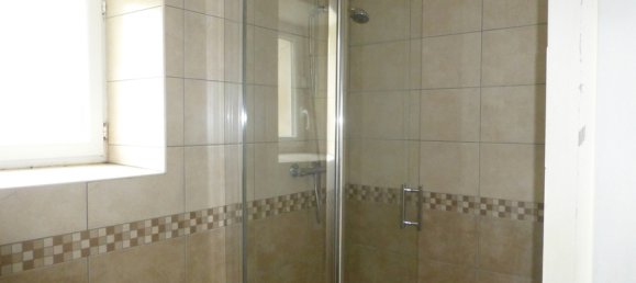 8 Schlafzimmer Haus in Pithiviers, France, Nr. 90793 8