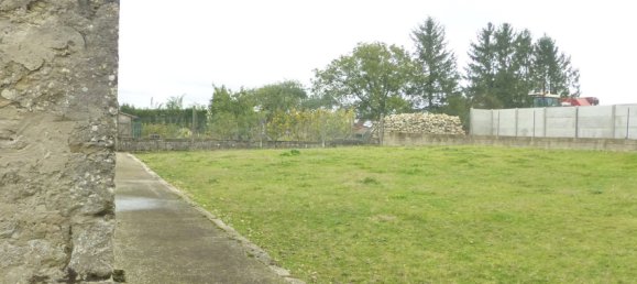 8 Schlafzimmer Haus in Pithiviers, France, Nr. 90793 11