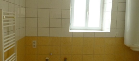 8 Schlafzimmer Haus in Pithiviers, France, Nr. 90793 9