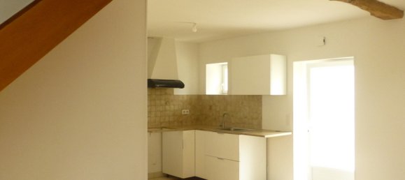 8 Schlafzimmer Haus in Pithiviers, France, Nr. 90793 6