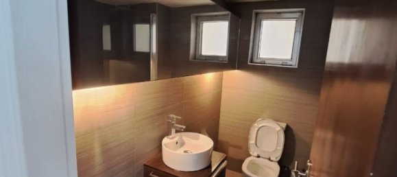 Apartamento de 3 dormitorios en Larnaca, Cyprus No. 26152 10