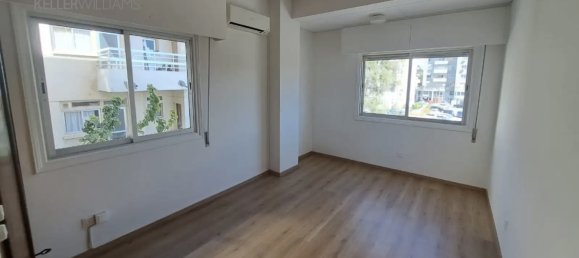 Apartamento de 3 dormitorios en Larnaca, Cyprus No. 26152 9