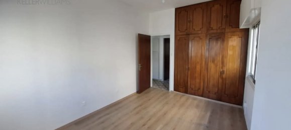 Apartamento de 3 dormitorios en Larnaca, Cyprus No. 26152 6