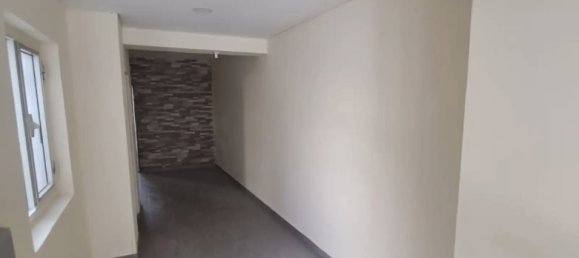 Apartamento de 3 dormitorios en Larnaca, Cyprus No. 26152 2