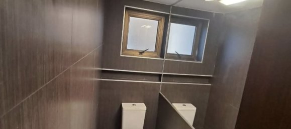 Apartamento de 3 dormitorios en Larnaca, Cyprus No. 26152 8