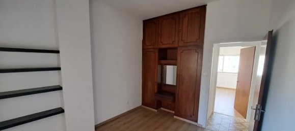 Apartamento de 3 dormitorios en Larnaca, Cyprus No. 26152 7