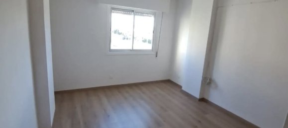 Apartamento de 3 dormitorios en Larnaca, Cyprus No. 26152 11