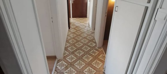 Apartamento de 3 dormitorios en Larnaca, Cyprus No. 26152 4