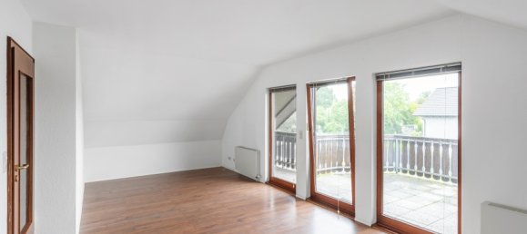 5 غرف نوم تاون هاوس في Dahme-Spreewald, Germany رقم 325457 6