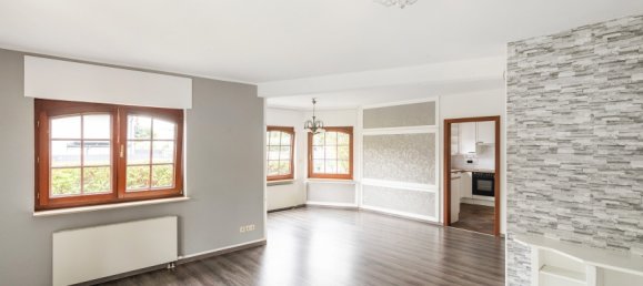 5 غرف نوم تاون هاوس في Dahme-Spreewald, Germany رقم 325457 4