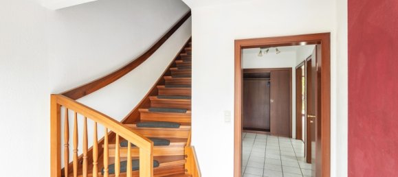 5 غرف نوم تاون هاوس في Dahme-Spreewald, Germany رقم 325457 5