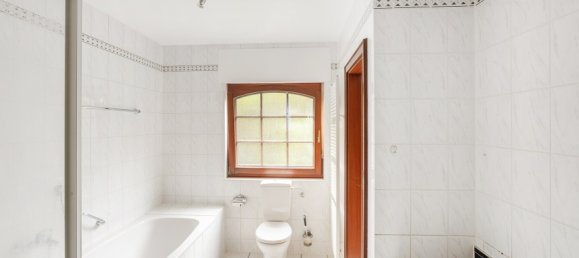 5 غرف نوم تاون هاوس في Dahme-Spreewald, Germany رقم 325457 8