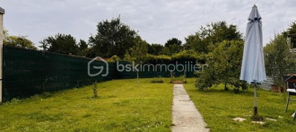 2 Schlafzimmer Haus in Maignelay-Montigny, France, Nr. 305885 7