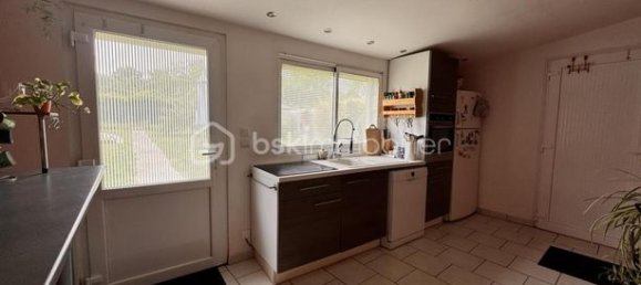 2 Schlafzimmer Haus in Maignelay-Montigny, France, Nr. 305885 2