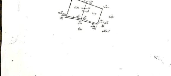Terreno en Pak Kret, Thailand 1700 m² No. 73493 6
