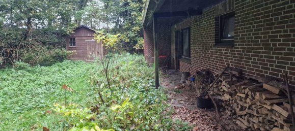 Terreno en Harburg, Germany No. 241179 3