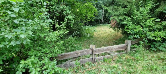 Terreno en Harburg, Germany No. 241179 2