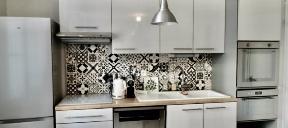 2 chambres Appartement à Orléans, France No. 76594 4