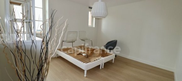 2 chambres Appartement à Orléans, France No. 76594 6