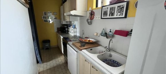 2 bedrooms House in Saint-Medard-en-Jalles, France No. 343030 5