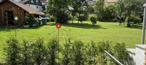 4-Zimmer Stadthaus in Esslingen, Germany, Nr. 20985 5