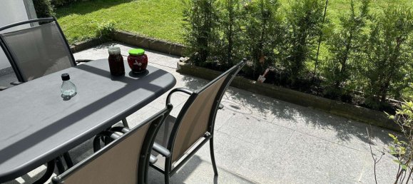 4-Zimmer Stadthaus in Esslingen, Germany, Nr. 20985 4