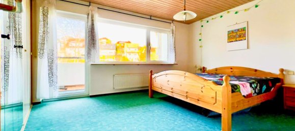 4-Zimmer Stadthaus in Esslingen, Germany, Nr. 20985 6