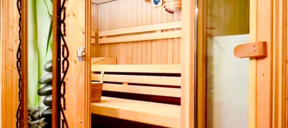 4-Zimmer Stadthaus in Esslingen, Germany, Nr. 20985 10