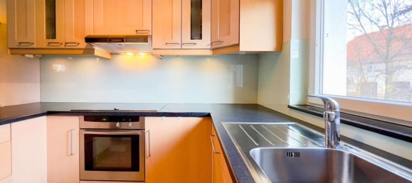 4-Zimmer Stadthaus in Esslingen, Germany, Nr. 20985 3