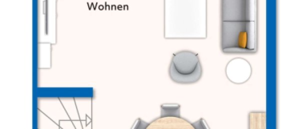 4-Zimmer Stadthaus in Esslingen, Germany, Nr. 20985 16